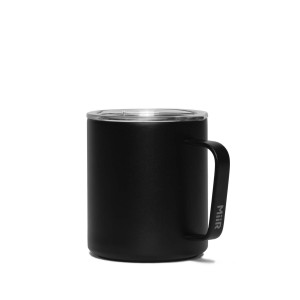 MiiR b�gre, 354 ml, fekete