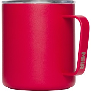MiiR b�gre, 354 ml, piros