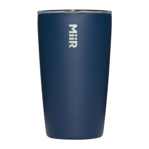 MiiR poh�r, 354 ml, s�t�tk�k