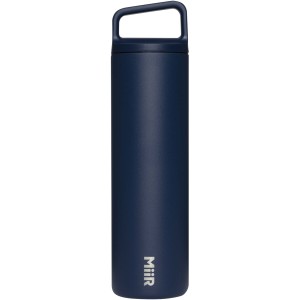 MiiR Widemouth palack, 591 ml, s�t�tk�k