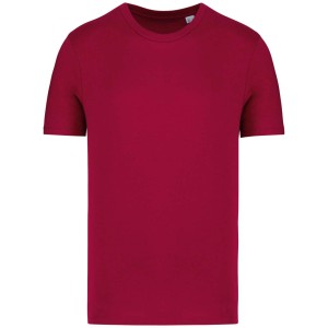Native Spirit Legend organikus pl, Hibiscus Red (T-shirt, pl, 90-100% pamut)