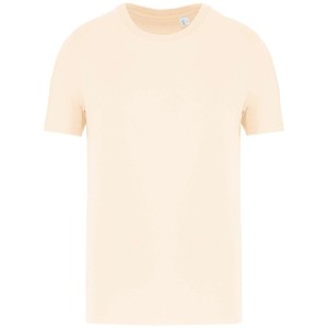 Native Spirit Legend organikus pl, Ivory (T-shirt, pl, 90-100% pamut)