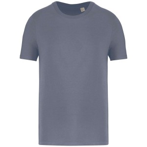 Native Spirit Legend organikus pl, Mineral Grey (T-shirt, pl, 90-100% pamut)