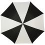 Automata eserny, fekete/fehr