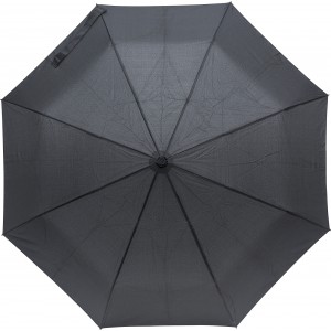 Automata sszecsukhat eserny, fekete (sszecsukhat eserny)