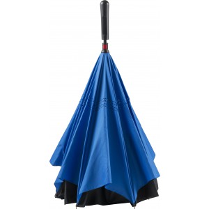 Fordtott duplafal eserny, kk (eserny)