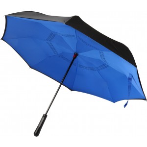 Fordtott duplafal eserny, kk (eserny)