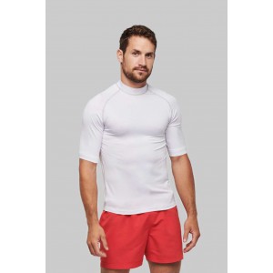 ProAct Surf pl, Sporty Navy (T-shirt, pl, kevertszlas, mszlas)