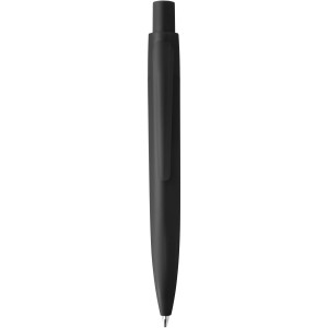 Ramin mini goly�stoll, fekete