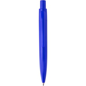 Ramin mini goly�stoll, k�k