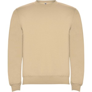 Roly Clasica gyerek pul�ver, Angora