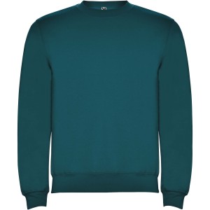 Roly Clasica gyerek pul�ver, Blue lake