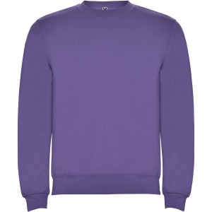 Roly Clasica gyerek pul�ver, Irish purple