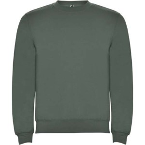 Roly Clasica gyerek pul�ver, Laurel green