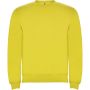 Roly Clasica gyerek pulver, Yellow