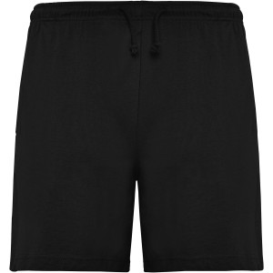 Roly Sport gyerek r�vidnadr�g, Black