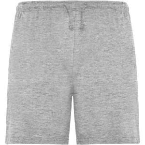 Roly Sport gyerek r�vidnadr�g, Heather grey