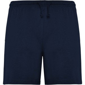 Roly Sport gyerek r�vidnadr�g, Navy Blue
