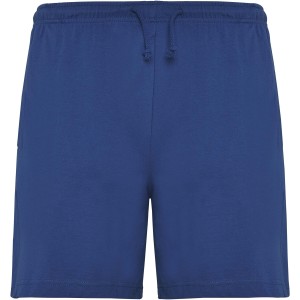 Roly Sport gyerek r�vidnadr�g, Royal blue