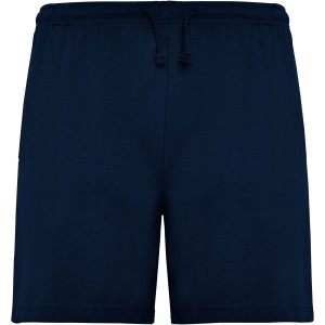 Roly Sport unisex r�vidnadr�g, Navy Blue