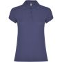 Roly Star ni pikpl, Blue Denim