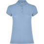 Roly Star ni pikpl, Sky blue