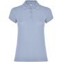 Roly Star ni pikpl, Zen Blue