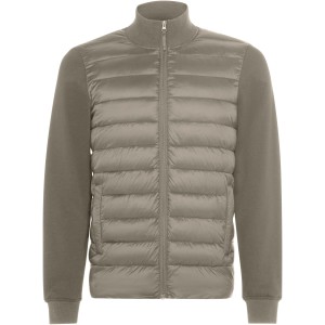 Roly Vivaro unisex dzseki, Dark Sand
