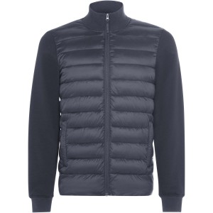 Roly Vivaro unisex dzseki, Lead