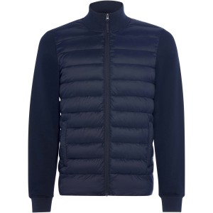 Roly Vivaro unisex dzseki, Navy Blue