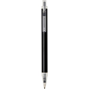 Spectrum goly�stoll, fekete