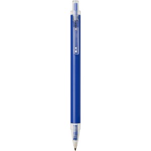Spectrum goly�stoll, k�k