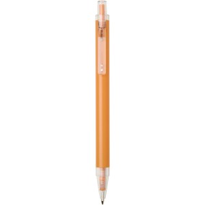 Spectrum goly�stoll, narancs