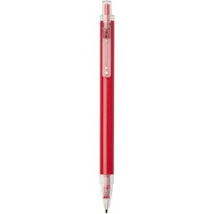 Spectrum goly�stoll, piros