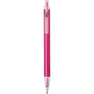 Spectrum goly�stoll, r�zsasz�n