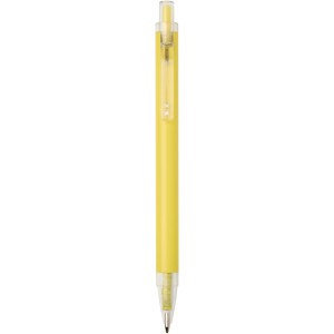 Spectrum goly�stoll, s�rga