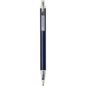 Spectrum goly�stoll, s�t�tk�k