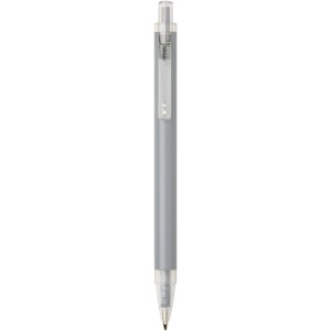 Spectrum goly�stoll, sz�rke