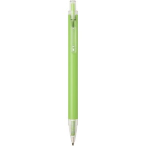 Spectrum goly�stoll, z�ld