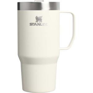 Stanley Everyday Suburban ac�l b�gre, 710 ml, b�zs