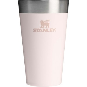Stanley Stacking h�szigetelt poh�r, 470 ml, r�zsasz�n