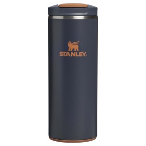 Stanley Transit k�v�sb�gre, 350 ml, k�k