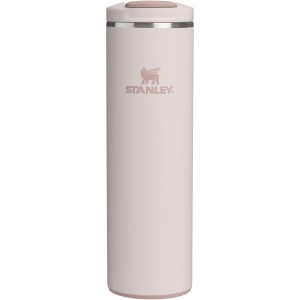 Stanley Transit k�v�sb�gre, 470 ml, r�zsasz�n
