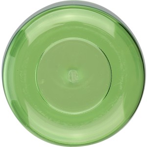 Sz�v�sz�las �tipoh�r, 500 ml, vil�gosz�ld