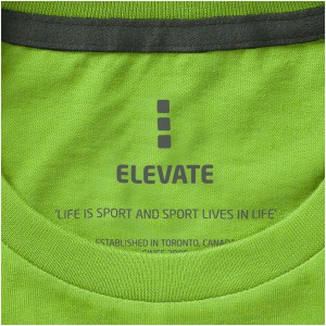 Elevate Nanaimo ni pl, almazld (T-shirt, pl, 90-100% pamut)
