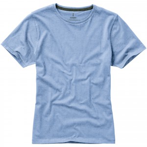 Elevate Nanaimo ni pl, vilgoskk (T-shirt, pl, 90-100% pamut)