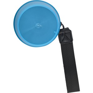 �tipoh�r, �ttetsz�, 350 ml, vil�gosk�k