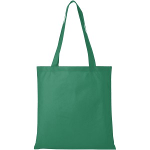 Zeus nemsztt tska, green (bevsrltska)